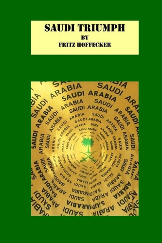 Saudi Triumph