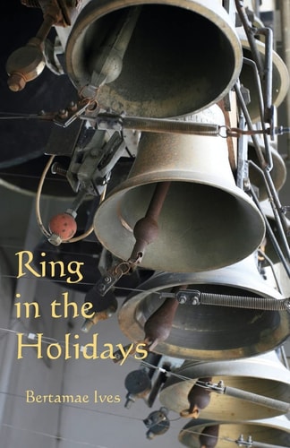 Ring In The Holidays