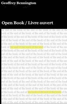 Open Book