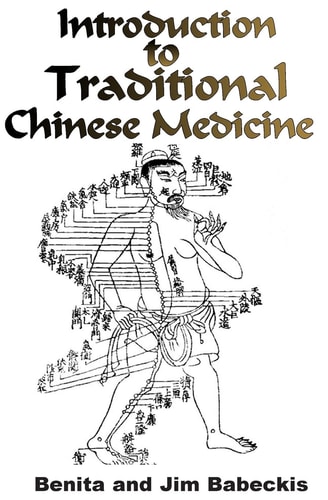Introduction to Traditional Chinese Medicine