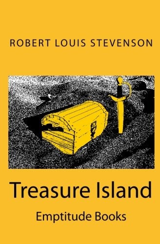 Treasure Island