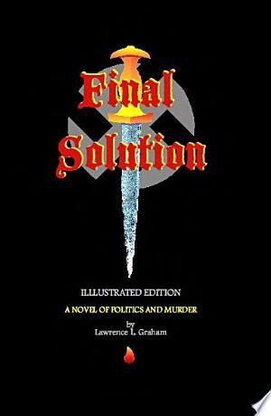 Final Solution