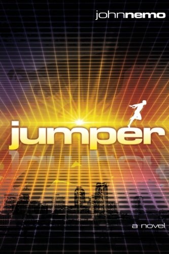 Jumper