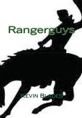 Rangerguys