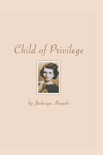 Child Of Privilege