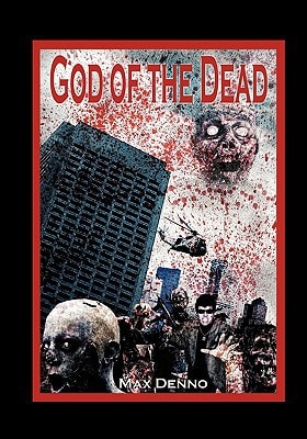 God Of The Dead Unleaded Version With No Adult Language.