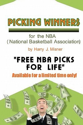 Picking Winners For The NBA (National Basketball Association) Receive My Very Own Top Nba Picks For Life, Plus Much More. Limited Time Only!
