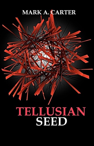 Tellusian Seed