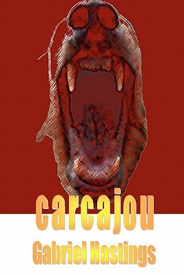 Carcajou