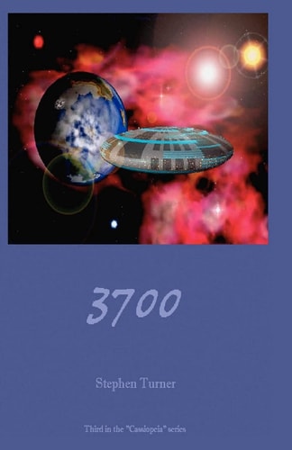 3700 Cassiopeia Three