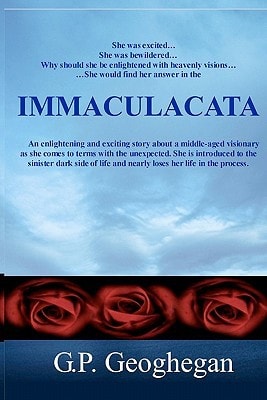Immaculacata