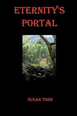 Eternity's Portal