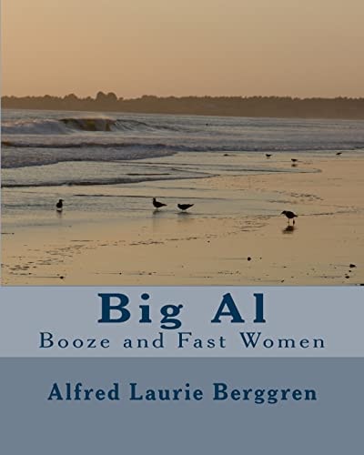 Big Al