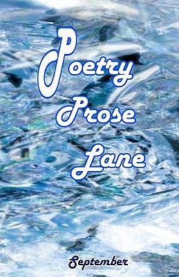 Poetry Prose Lane