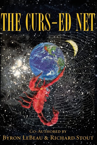 The Curs-Ed Net A Biblical Reality of the UFO and Alien Abduction Phenomenon