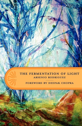 The Fermentation Of Light