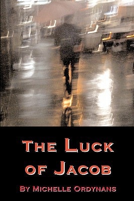 The Luck Of Jacob
