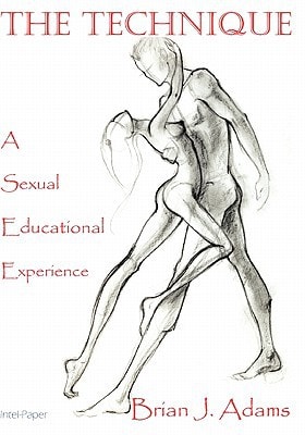 The Technique Sexual Education For Women