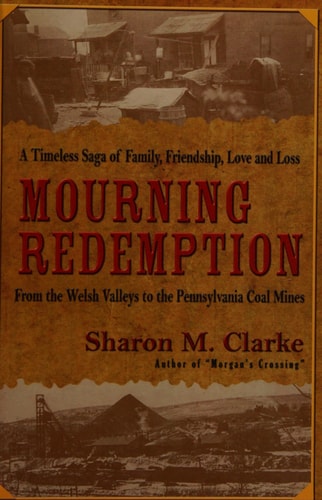 Mourning Redemption