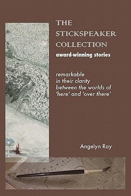 The Stickspeaker Collection