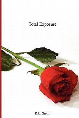 Total Exposure The Game