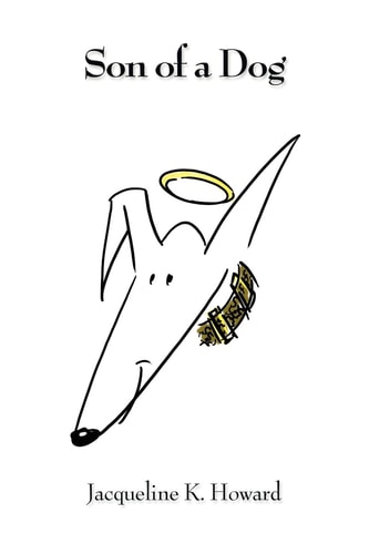 Son Of A Dog