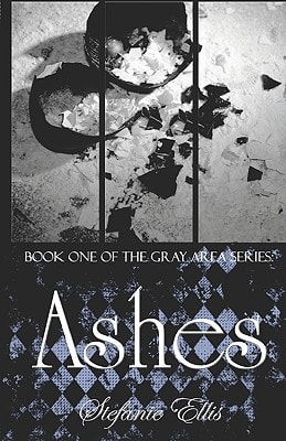Ashes
