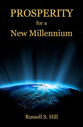 Prosperity for a New Millennium