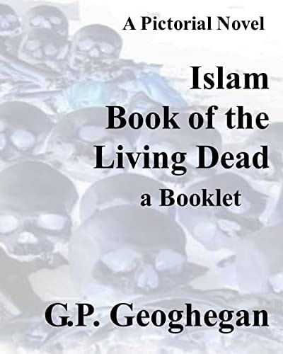 Islam Book of the Living Dead