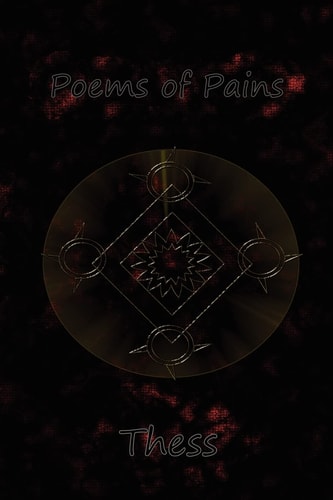 Poems of Pains