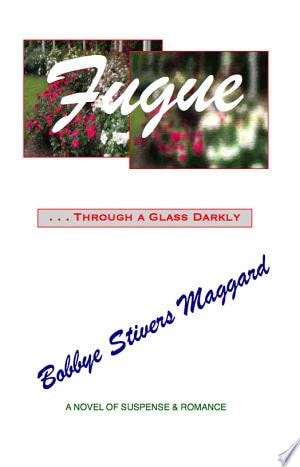 Fugue Through a Glass Darkly