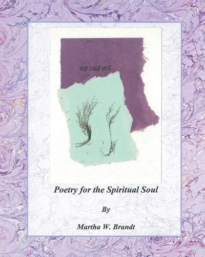 Poetry for the Spiritual Soul