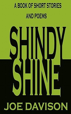 Shindy Shine