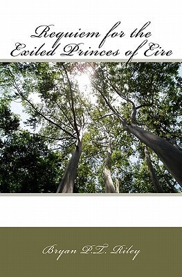 Requiem For The Exiled Princes Of Eire