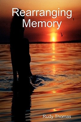 Rearranging Memory