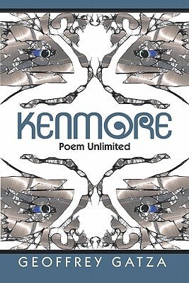 Kenmore Poem Unlimited