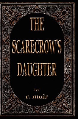 The Scarecrow's Daughter