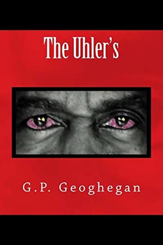 The Uhler's