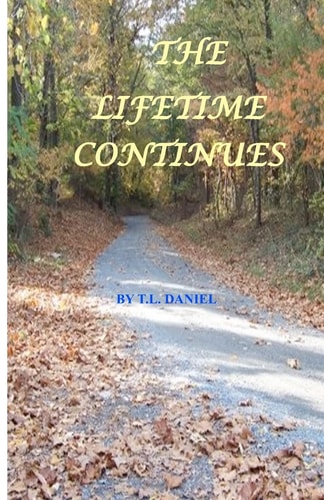 The Lifetime Continues
