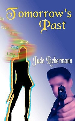 Tomorrow's Past