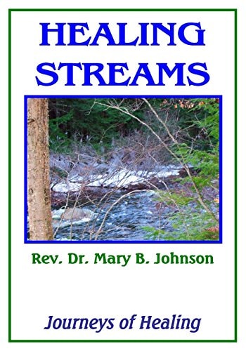 Healing Streams