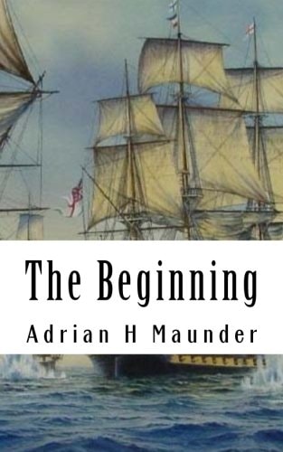 The Beginning
