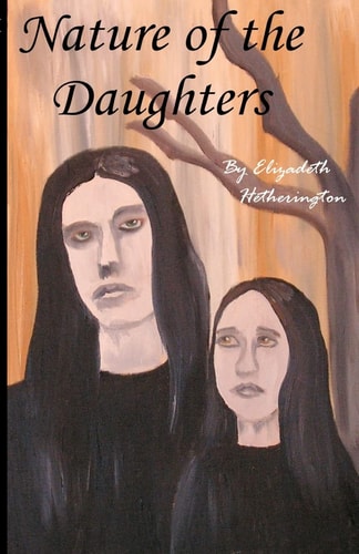 Nature Of The Daughters
