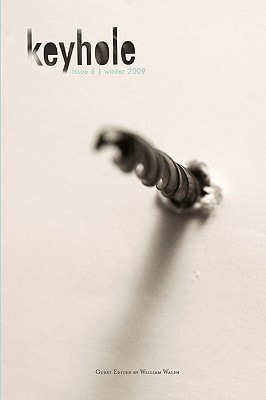 Keyhole 6