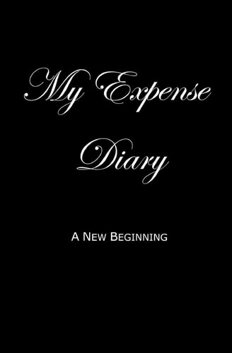 My Expense Diary