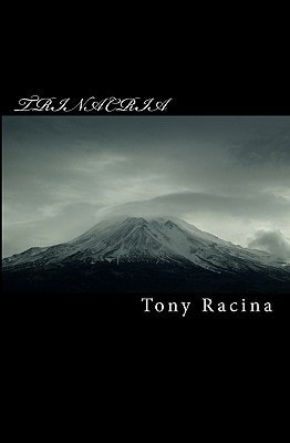 Trinacria When Life Begins, Death Is Born