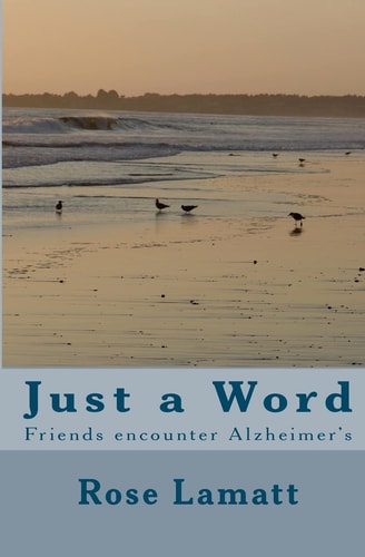 Just a Word