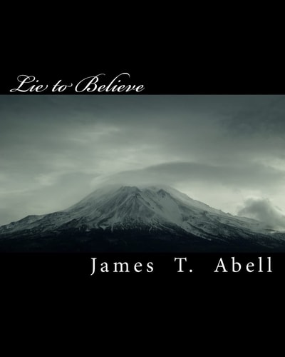Lie To Believe