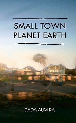 Small Town Planet Earth The Ladder