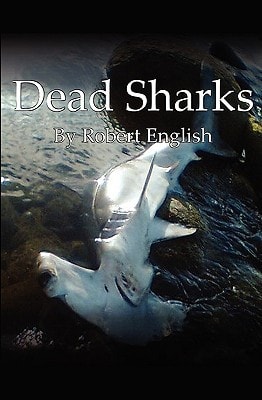 Dead Sharks